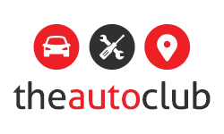 The Auto Club