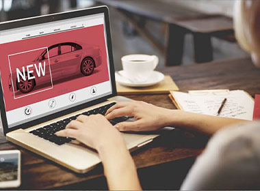Automotive Aftercare