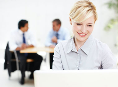 Staff Incentive Schemes