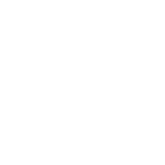 Funding